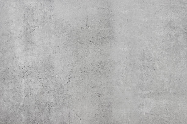 Best Poured Concrete Foundation  in Georgetown, CA