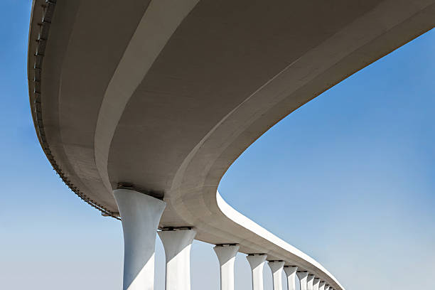 Best Local Concrete Companies  in Georgetown, CA